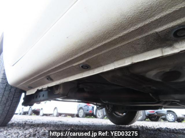 Used 2016 AT toyota probox-van NCP160V Image[39]