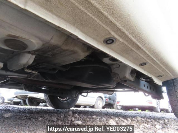 Used 2016 AT toyota probox-van NCP160V Image[40]