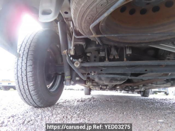 Used 2016 AT toyota probox-van NCP160V Image[41]