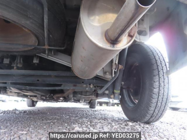 Used 2016 AT toyota probox-van NCP160V Image[42]