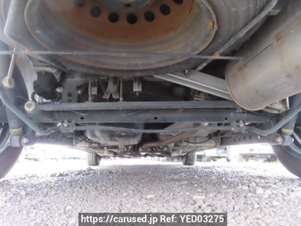 Used 2016 AT toyota probox-van NCP160V Image[43]