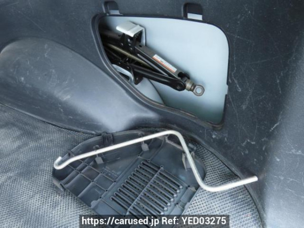 Used 2016 AT toyota probox-van NCP160V Image[44]