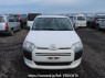 Used 2016 AT toyota succeed-van NCP160V Image[1]