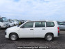 Used 2016 AT toyota succeed-van NCP160V Image[3]