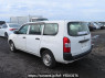 Used 2016 AT toyota succeed-van NCP160V Image[4]