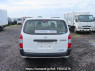 Used 2016 AT toyota succeed-van NCP160V Image[5]