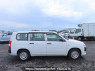 Used 2016 AT toyota succeed-van NCP160V Image[7]