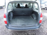 Used 2016 AT toyota succeed-van NCP160V Image[8]