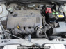 Used 2016 AT toyota succeed-van NCP160V Image[9]