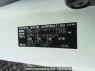 Used 2016 AT toyota succeed-van NCP160V Image[10]