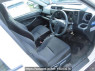 Used 2016 AT toyota succeed-van NCP160V Image[11]