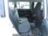 Used 2016 AT toyota succeed-van NCP160V Image[13]