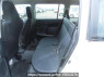 Used 2016 AT toyota succeed-van NCP160V Image[14]