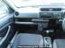 Used 2016 AT toyota succeed-van NCP160V Image[16]