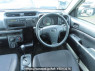 Used 2016 AT toyota succeed-van NCP160V Image[17]