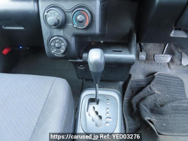 Used 2016 AT toyota succeed-van NCP160V Image[19]