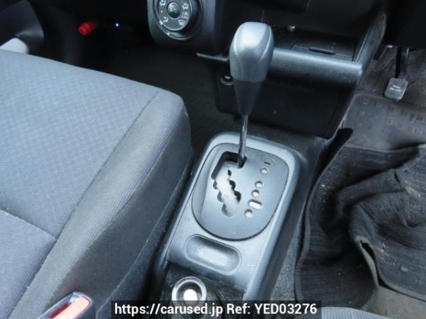 Used 2016 AT toyota succeed-van NCP160V Image[20]