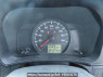 Used 2016 AT toyota succeed-van NCP160V Image[21]