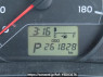 Used 2016 AT toyota succeed-van NCP160V Image[22]