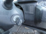 Used 2016 AT toyota succeed-van NCP160V Image[23]