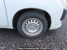 Used 2016 AT toyota succeed-van NCP160V Image[26]