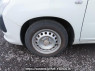Used 2016 AT toyota succeed-van NCP160V Image[27]
