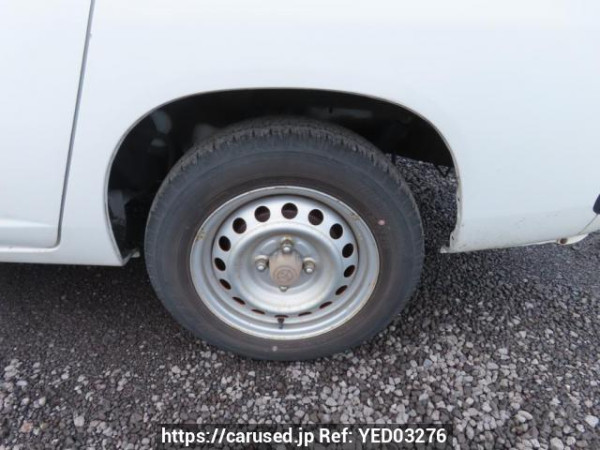 Used 2016 AT toyota succeed-van NCP160V Image[28]