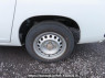 Used 2016 AT toyota succeed-van NCP160V Image[28]