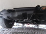 Used 2016 AT toyota succeed-van NCP160V Image[29]