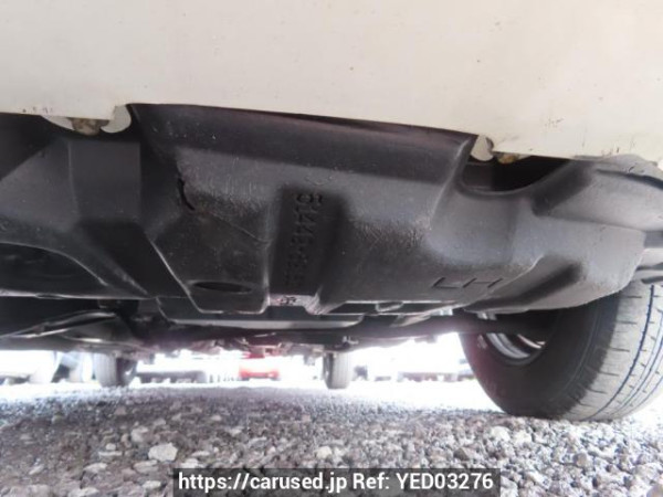 Used 2016 AT toyota succeed-van NCP160V Image[30]