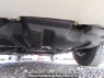 Used 2016 AT toyota succeed-van NCP160V Image[30]