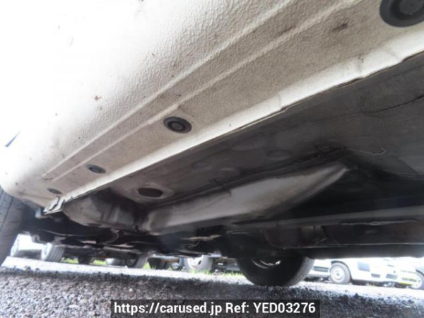 Used 2016 AT toyota succeed-van NCP160V Image[31]