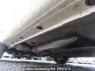 Used 2016 AT toyota succeed-van NCP160V Image[31]