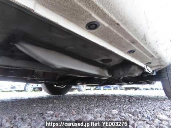 Used 2016 AT toyota succeed-van NCP160V Image[32]