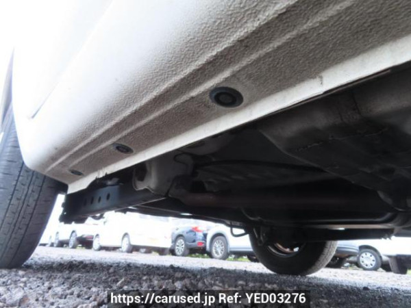 Used 2016 AT toyota succeed-van NCP160V Image[33]