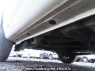 Used 2016 AT toyota succeed-van NCP160V Image[33]