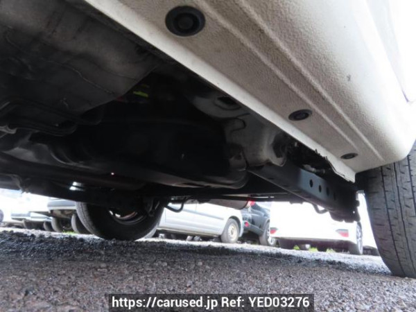 Used 2016 AT toyota succeed-van NCP160V Image[34]