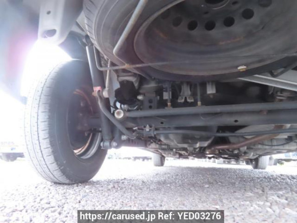 Used 2016 AT toyota succeed-van NCP160V Image[35]