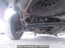 Used 2016 AT toyota succeed-van NCP160V Image[35]