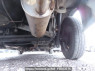 Used 2016 AT toyota succeed-van NCP160V Image[36]