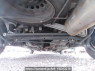 Used 2016 AT toyota succeed-van NCP160V Image[37]