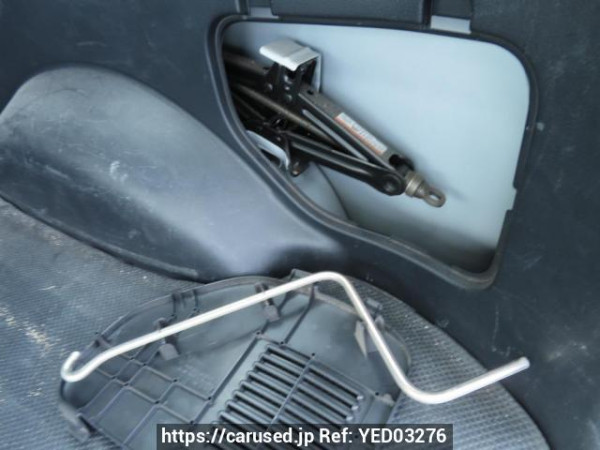 Used 2016 AT toyota succeed-van NCP160V Image[38]