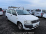 Used 2011 AT toyota probox-van NCP50V Image[0]