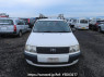 Used 2011 AT toyota probox-van NCP50V Image[1]