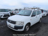 Used 2011 AT toyota probox-van NCP50V Image[2]