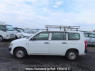Used 2011 AT toyota probox-van NCP50V Image[3]