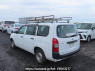 Used 2011 AT toyota probox-van NCP50V Image[4]