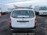 Used 2011 AT toyota probox-van NCP50V Image[5]