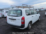 Used 2011 AT toyota probox-van NCP50V Image[6]