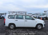 Used 2011 AT toyota probox-van NCP50V Image[7]
